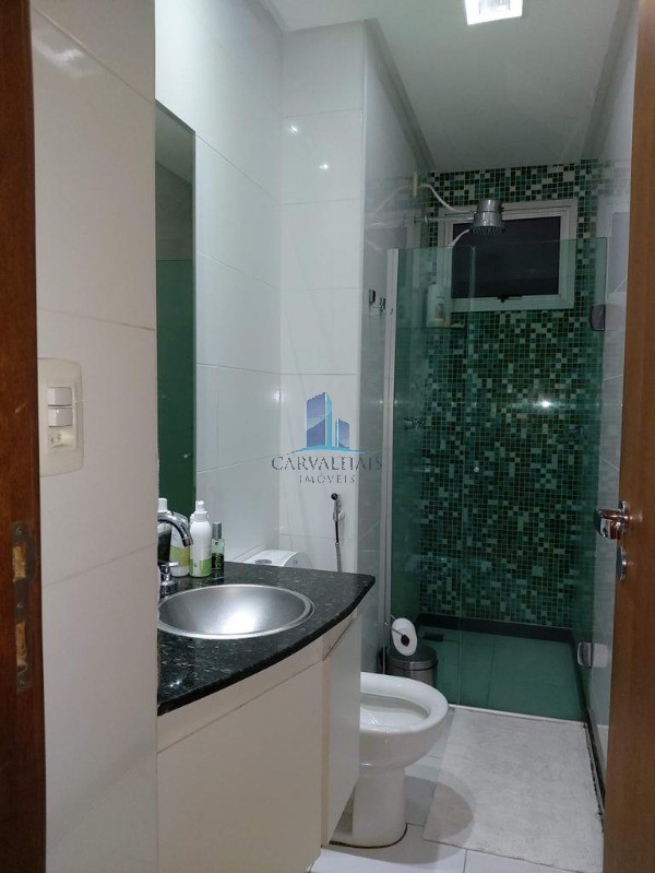 Cobertura, 3 quartos, 190 m² - Foto 6