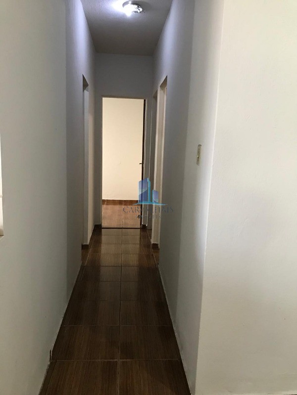 Casa, 3 quartos, 200 m² - Foto 26