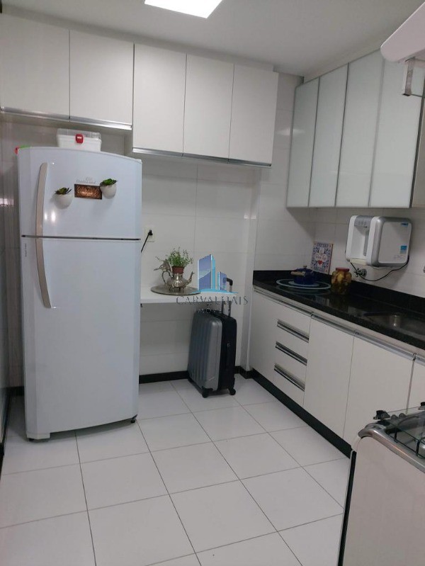 Cobertura, 3 quartos, 190 m² - Foto 17