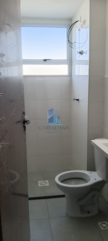 Apartamento, 2 quartos, 42 m² - Foto 10
