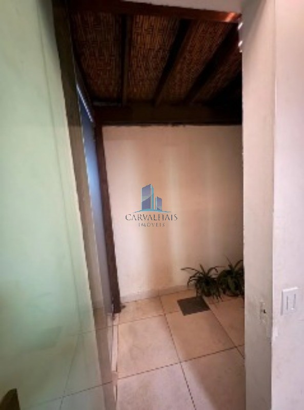 Apartamento à venda em Contagem-MG, Bairro Amazonas - 3 quartos, 1 suíte, 2 banheiros, 1 vaga - 108m² de conforto!