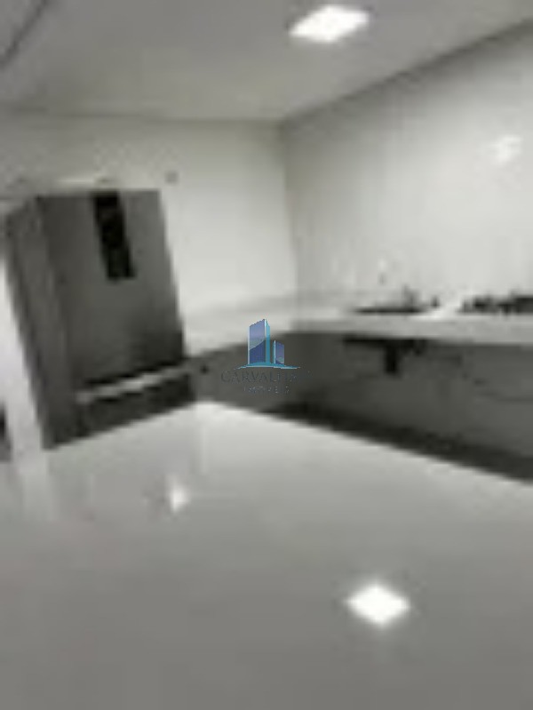 Casa, 2 quartos, 104 m² - Foto 5