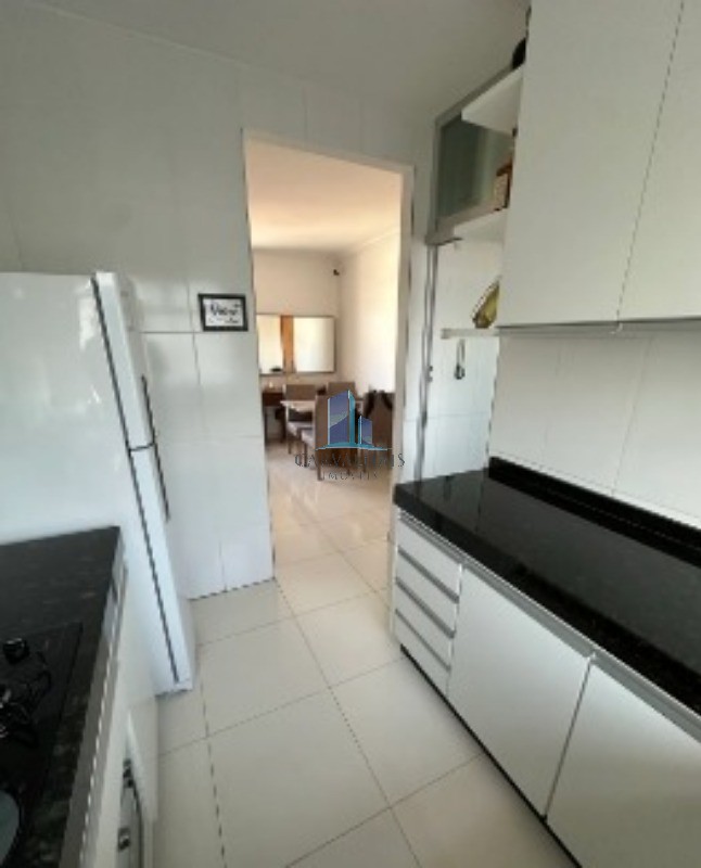 Apartamento, 3 quartos, 120 m² - Foto 8
