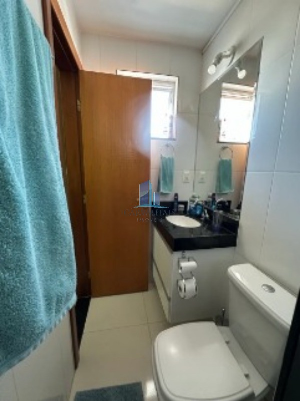 Apartamento, 3 quartos, 120 m² - Foto 12