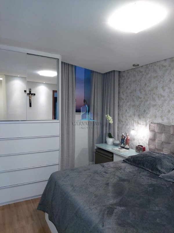 Cobertura, 3 quartos, 190 m² - Foto 54