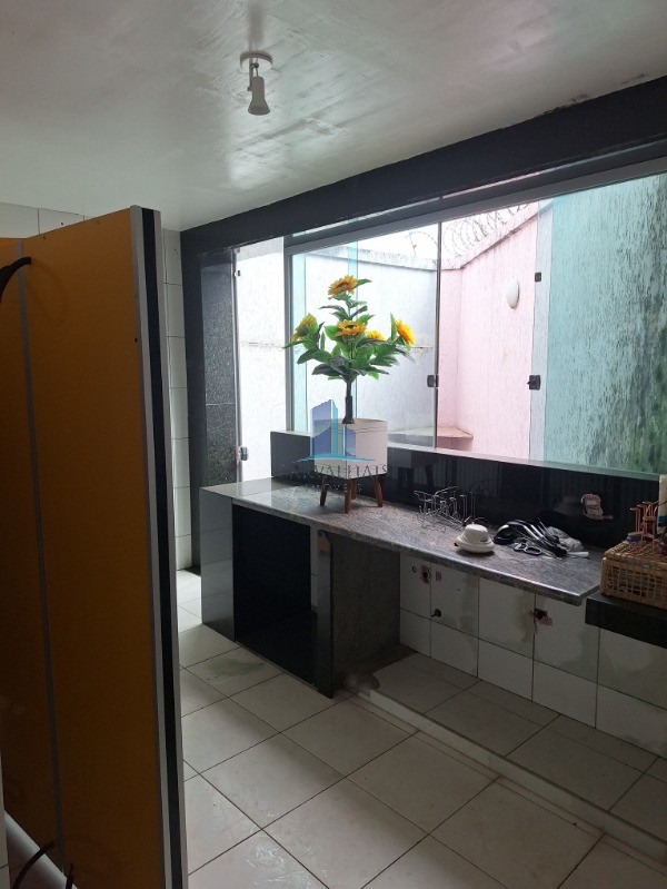 Casa, 3 quartos, 410 m² - Foto 21