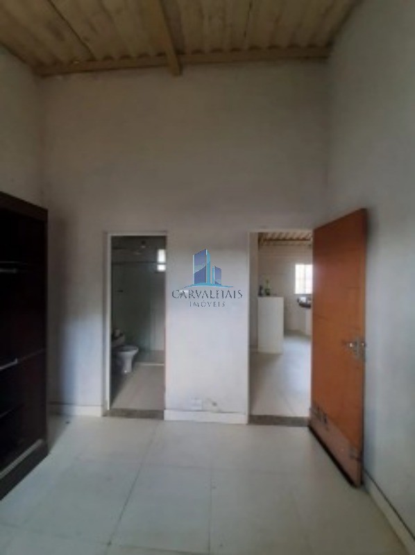 Casa, 3 quartos, 500 m² - Foto 4