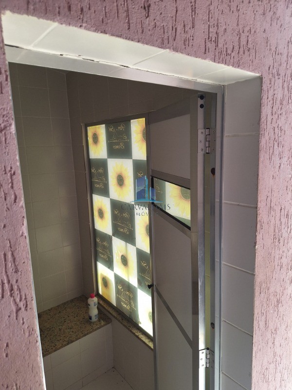 Casa, 3 quartos, 410 m² - Foto 15