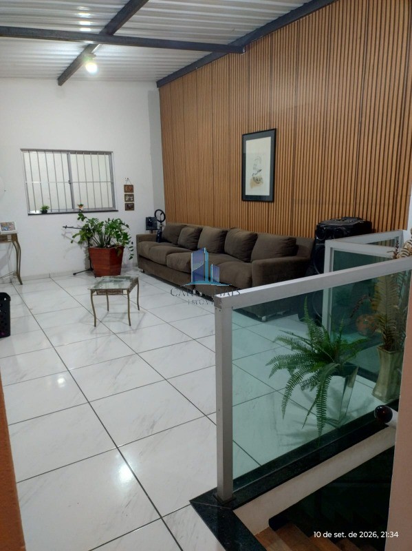 Casa, 2 quartos, 115 m² - Foto 15
