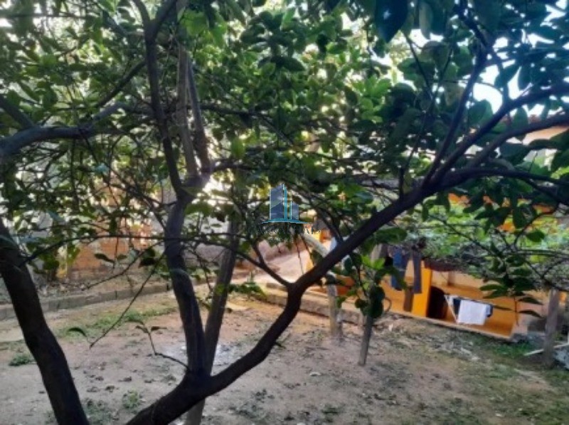 Casa, 3 quartos, 113 m² - Foto 11