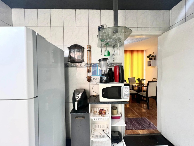Apartamento, 2 quartos, 46 m² - Foto 17