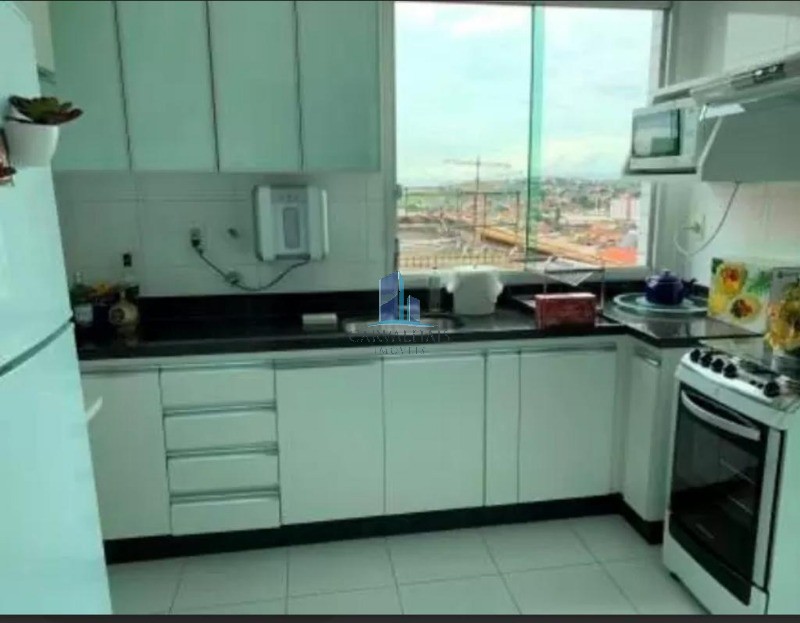 Cobertura, 3 quartos, 190 m² - Foto 13