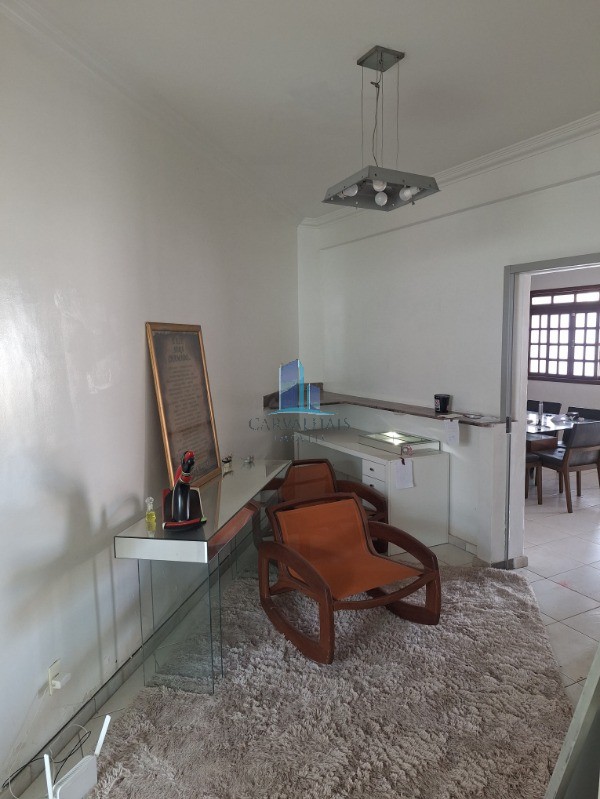 Casa, 3 quartos, 410 m² - Foto 27