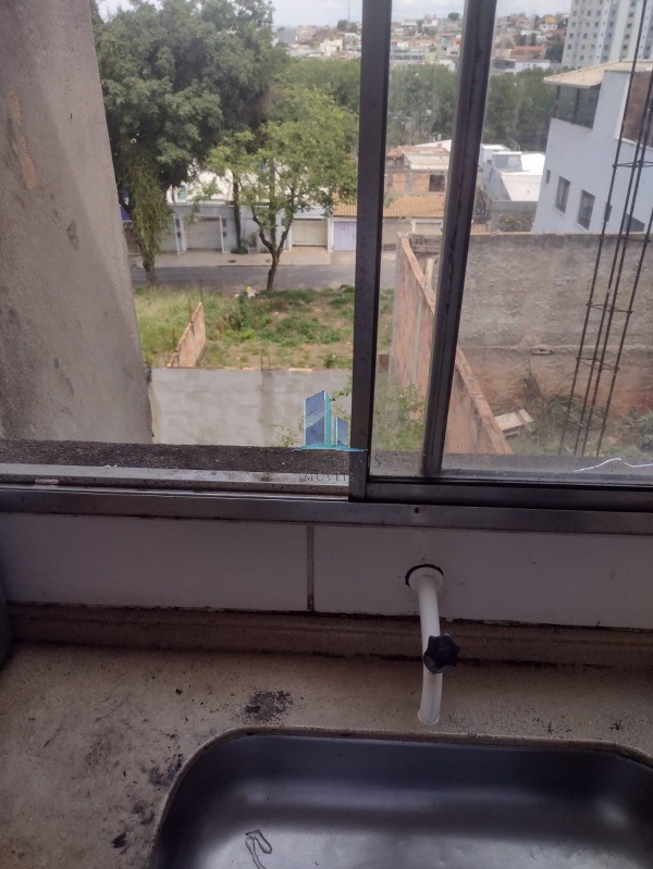 Casa, 2 quartos, 90 m² - Foto 11