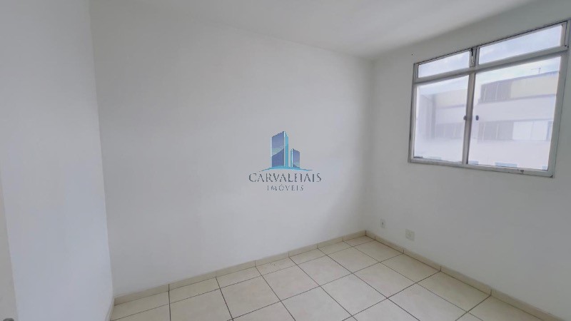 Apartamento, 2 quartos, 45 m² - Foto 25