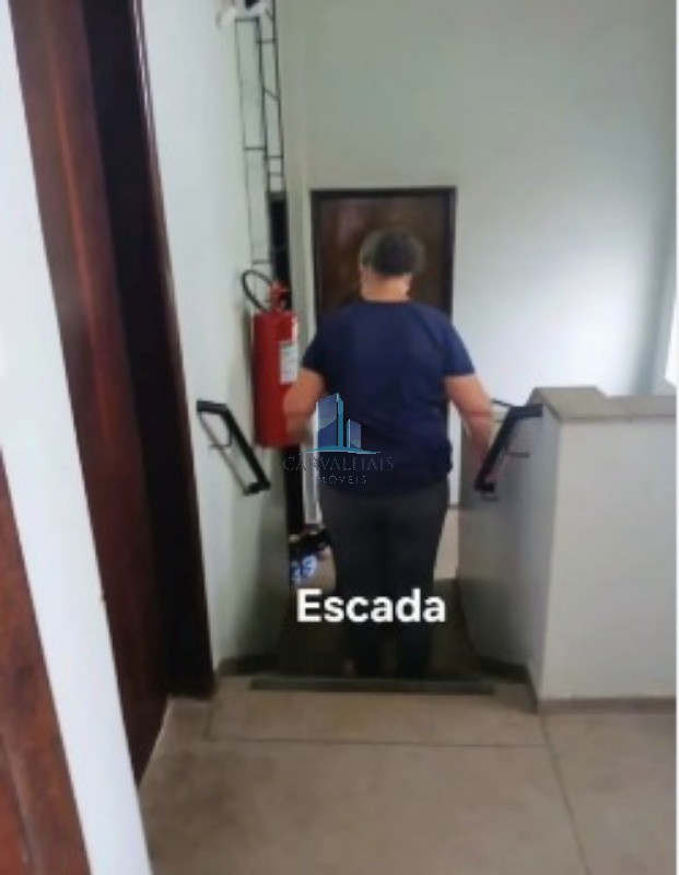 Apartamento, 3 quartos, 132 m² - Foto 11