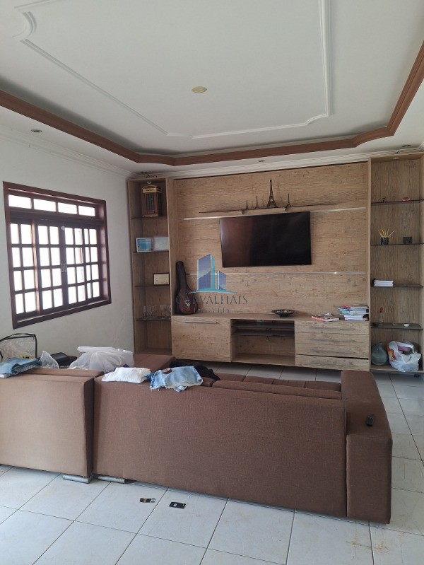 Casa, 3 quartos, 410 m² - Foto 19