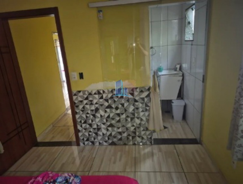 Casa, 4 quartos, 426 m² - Foto 7