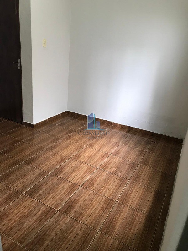 Casa, 3 quartos, 200 m² - Foto 3