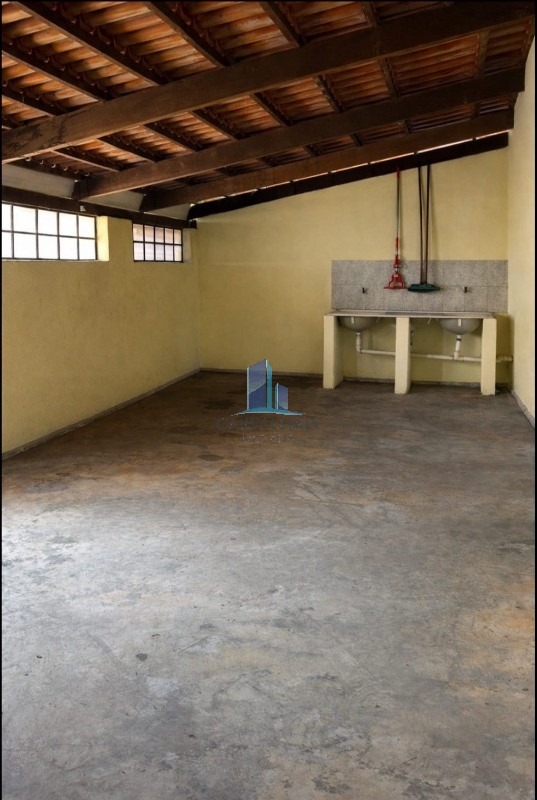Casa, 5 quartos, 212 m² - Foto 11