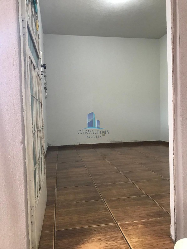 Casa, 3 quartos, 200 m² - Foto 10