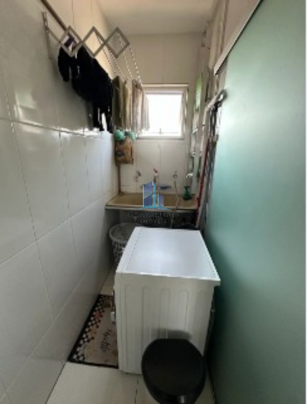 Apartamento, 3 quartos, 120 m² - Foto 7