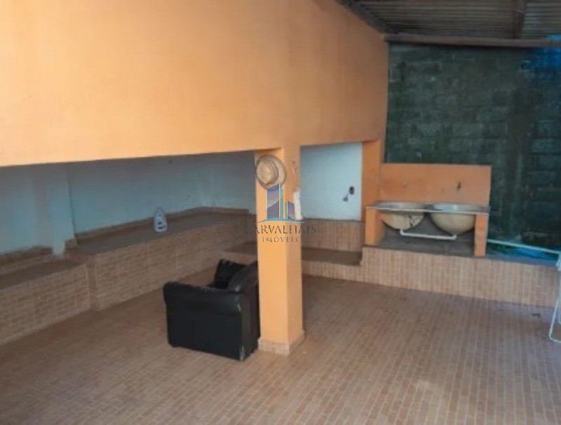 Casa, 3 quartos, 113 m² - Foto 9