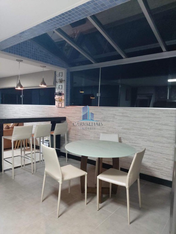 Cobertura, 3 quartos, 190 m² - Foto 24