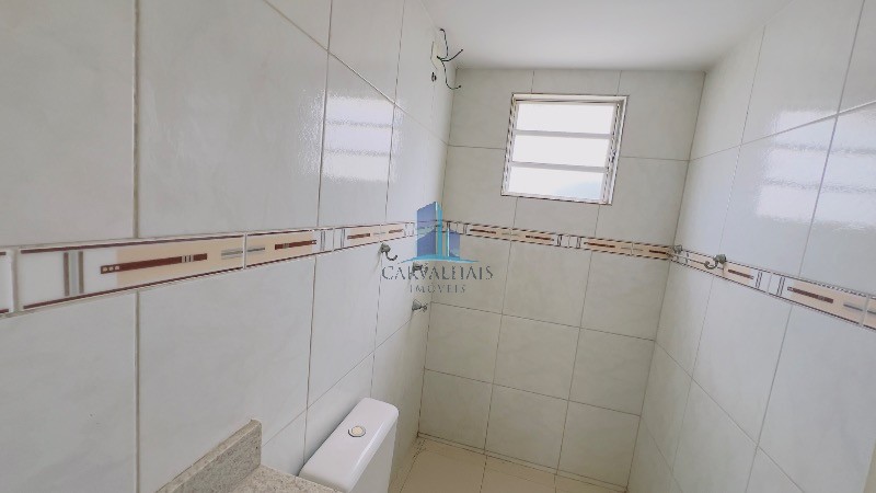 Apartamento, 2 quartos, 45 m² - Foto 11