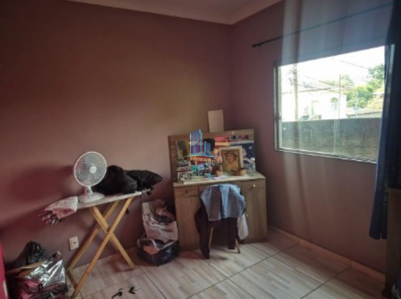 Casa, 4 quartos, 426 m² - Foto 3