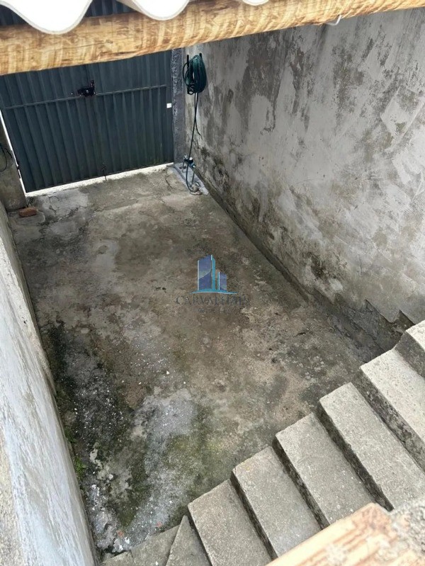 Casa, 2 quartos, 104 m² - Foto 18