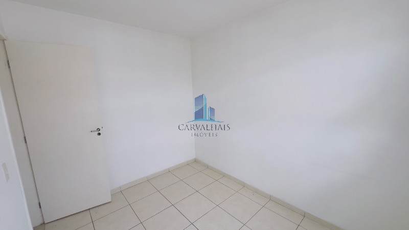 Apartamento, 2 quartos, 45 m² - Foto 7