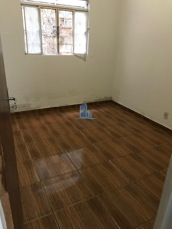 Casa, 3 quartos, 200 m² - Foto 25