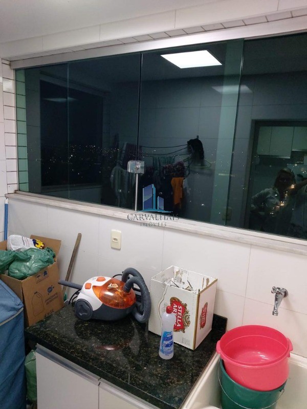 Cobertura, 3 quartos, 190 m² - Foto 11