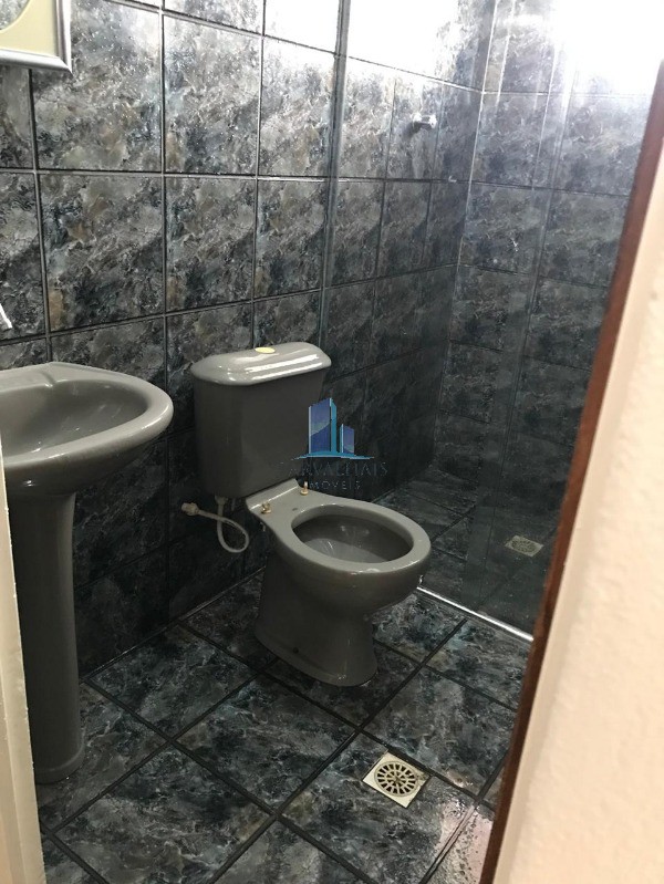 Casa, 3 quartos, 200 m² - Foto 11