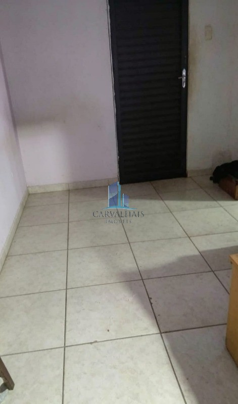 Casa, 3 quartos, 110 m² - Foto 3