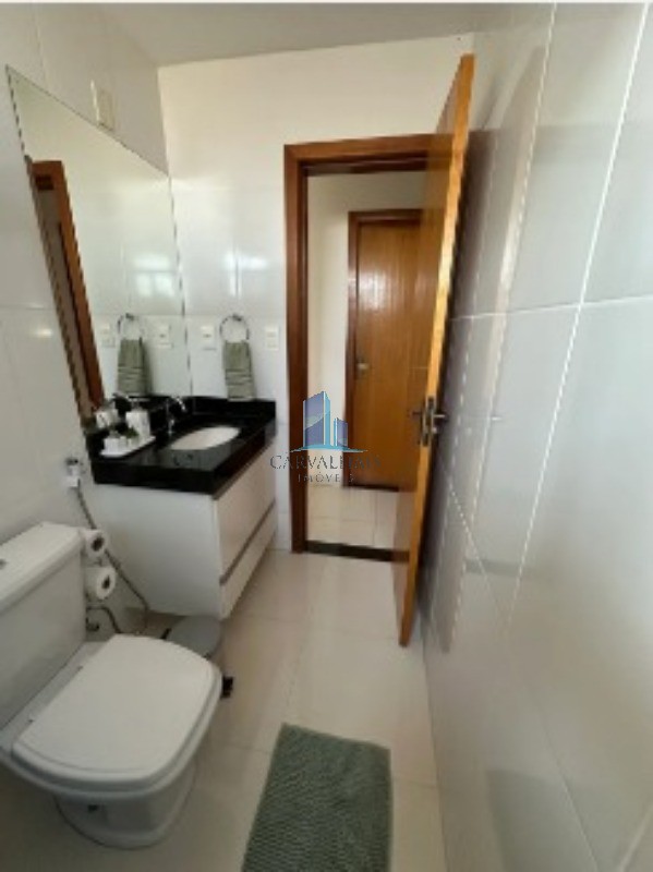Apartamento, 3 quartos, 120 m² - Foto 10