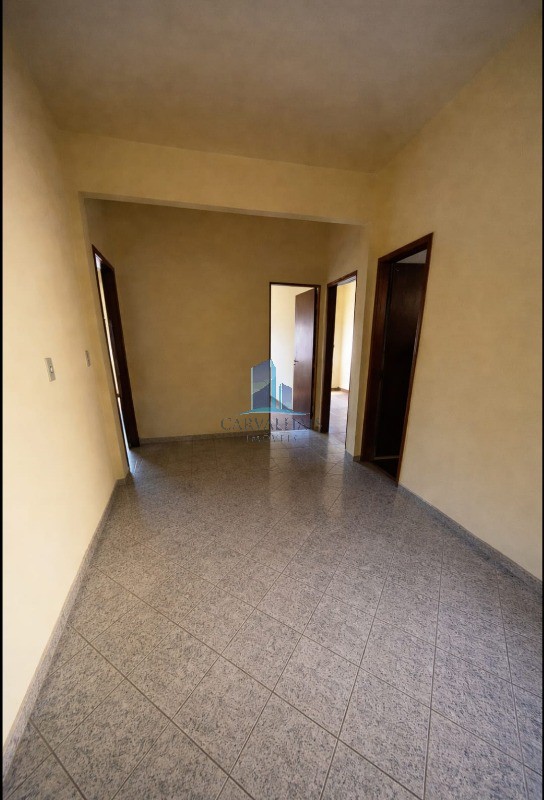Casa, 5 quartos, 212 m² - Foto 6