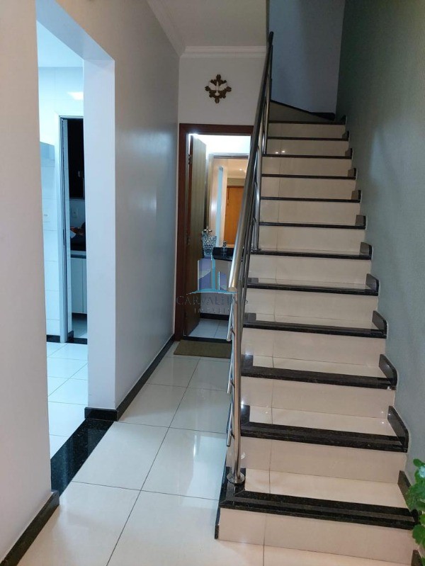 Cobertura, 3 quartos, 190 m² - Foto 31