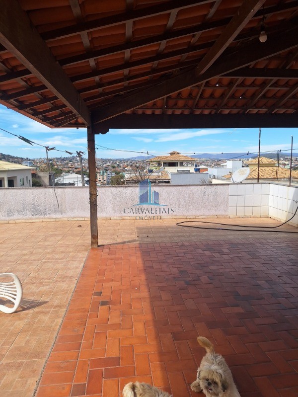 Casa, 3 quartos, 410 m² - Foto 52