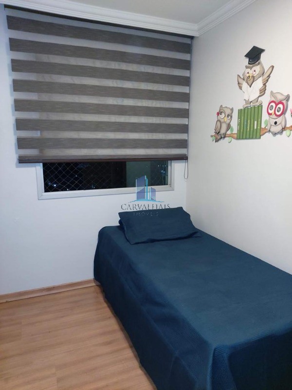 Cobertura, 3 quartos, 190 m² - Foto 10