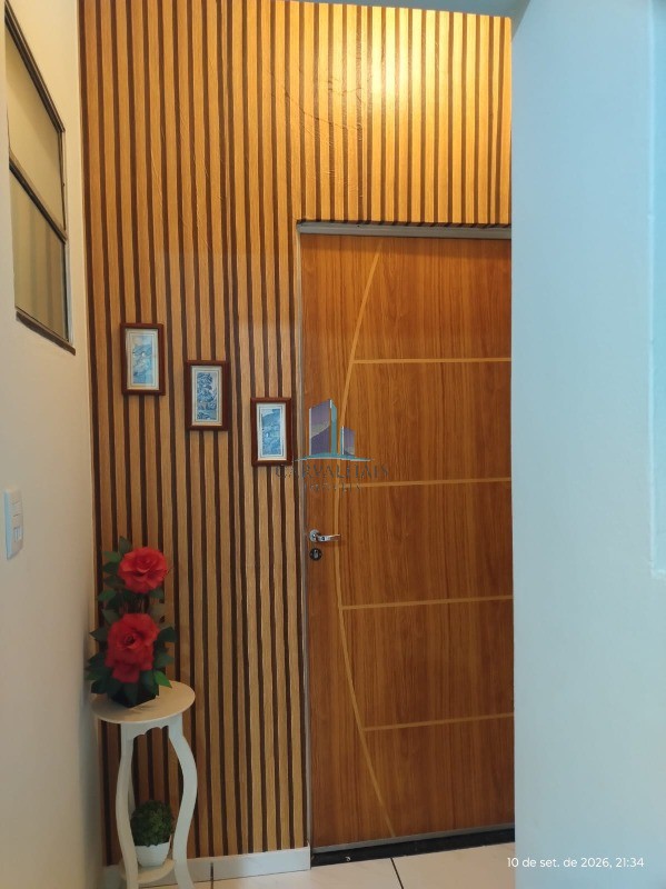 Casa, 2 quartos, 115 m² - Foto 13