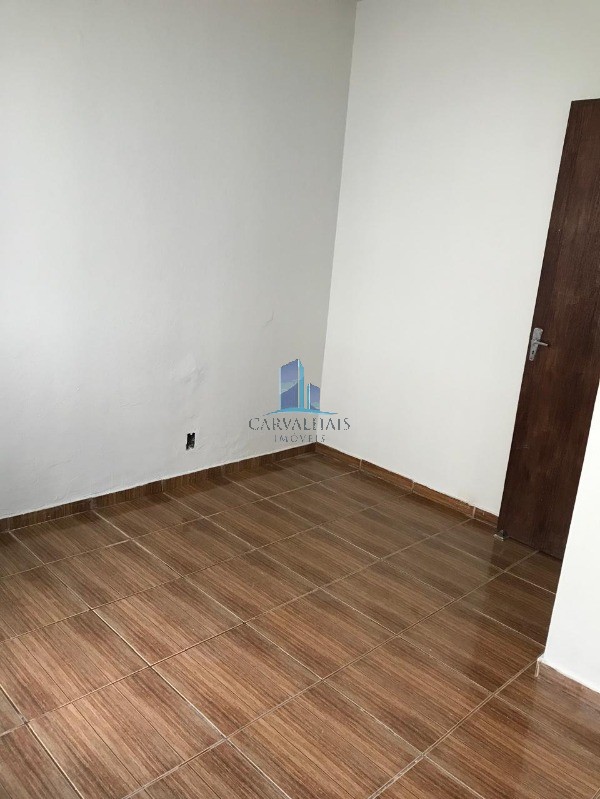 Casa, 3 quartos, 200 m² - Foto 16