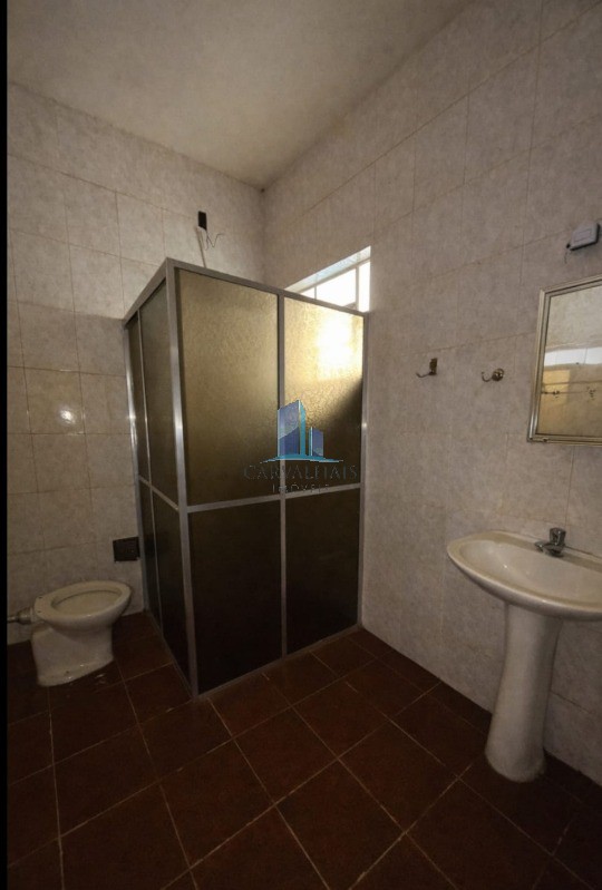 Casa, 5 quartos, 212 m² - Foto 2