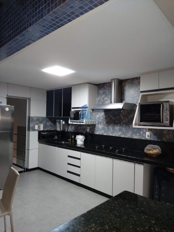 Cobertura, 3 quartos, 190 m² - Foto 23