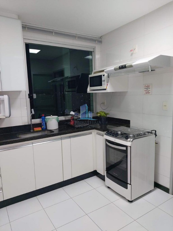 Cobertura, 3 quartos, 190 m² - Foto 18