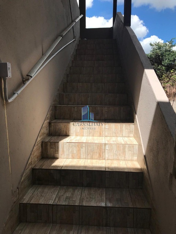 Casa, 3 quartos, 200 m² - Foto 29