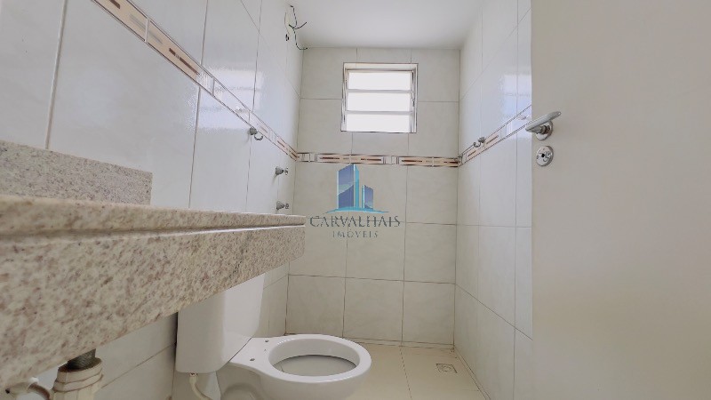 Apartamento, 2 quartos, 45 m² - Foto 9