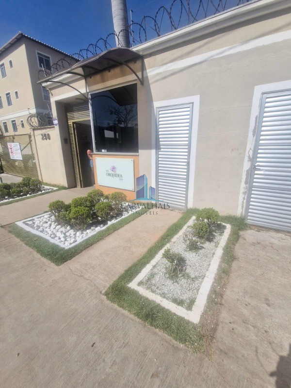 Apartamento, 2 quartos, 52 m² - Foto 18