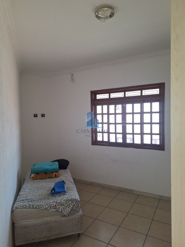 Casa, 3 quartos, 410 m² - Foto 28